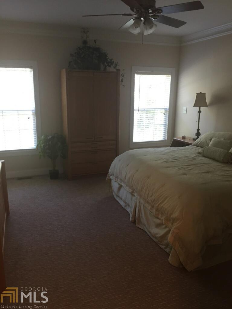 180 Hamby Rd, Lagrange, GA 30241 photo 12