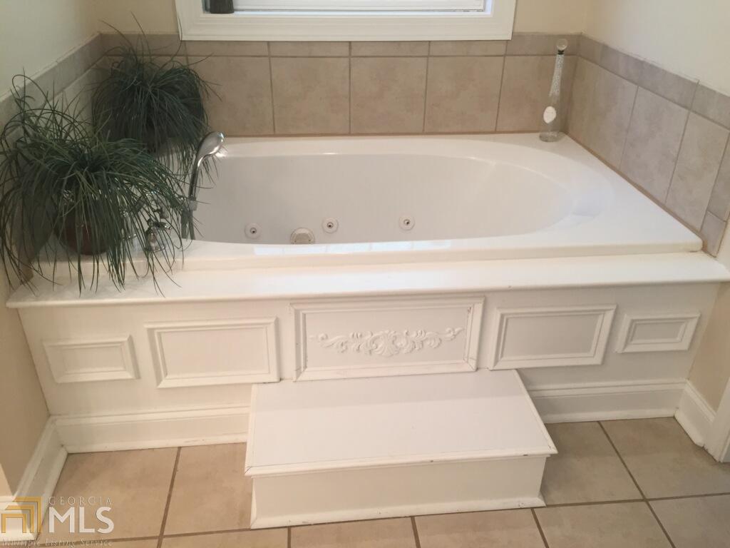 180 Hamby Rd, Lagrange, GA 30241 photo 16