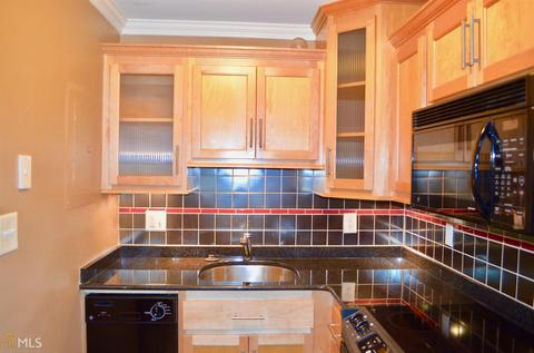 655 E Campus Rd #18, Athens, GA 30605 photo 10