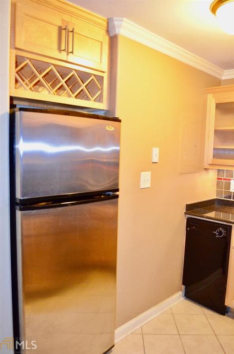 655 E Campus Rd #18, Athens, GA 30605 photo 12
