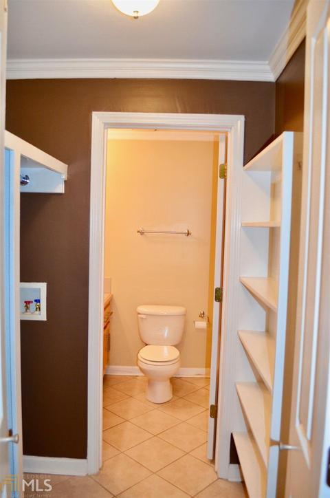 655 E Campus Rd #18, Athens, GA 30605 photo 7