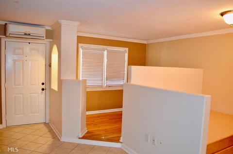 655 E Campus Rd #18, Athens, GA 30605 photo 6