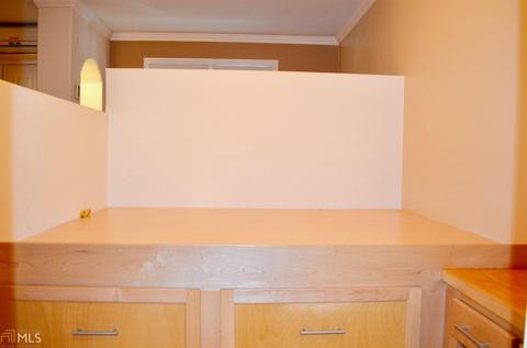 655 E Campus Rd #18, Athens, GA 30605 photo 9