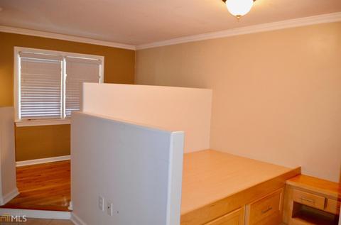 655 E Campus Rd #18, Athens, GA 30605 photo 4