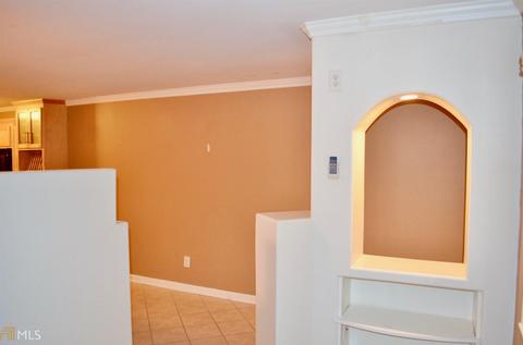 655 E Campus Rd #18, Athens, GA 30605 photo 5