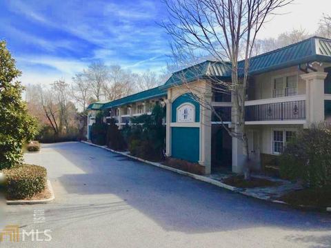 655 E Campus Rd #18, Athens, GA 30605 photo 1