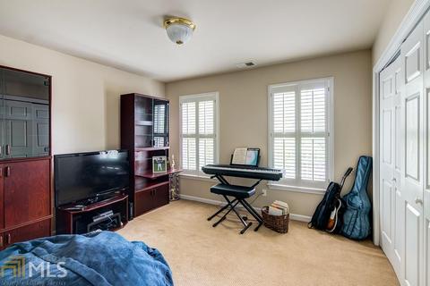 6830 Sterling Dr, Suwanee, GA 30024 photo 28