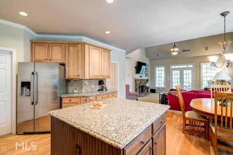 6830 Sterling Dr, Suwanee, GA 30024 photo 16