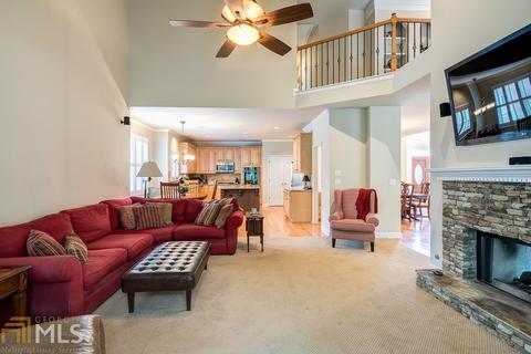 6830 Sterling Dr, Suwanee, GA 30024 photo 21