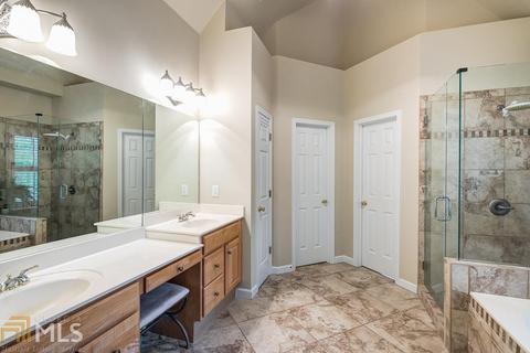 6830 Sterling Dr, Suwanee, GA 30024 photo 25