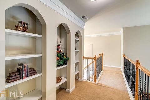 6830 Sterling Dr, Suwanee, GA 30024 photo 27