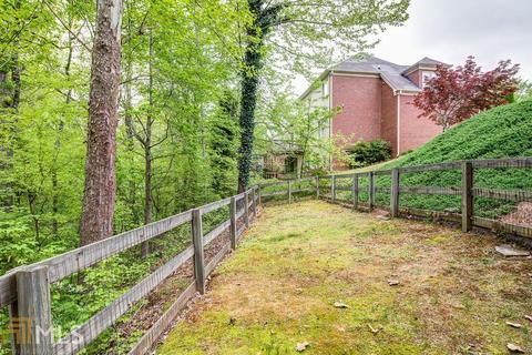 6830 Sterling Dr, Suwanee, GA 30024 photo 34