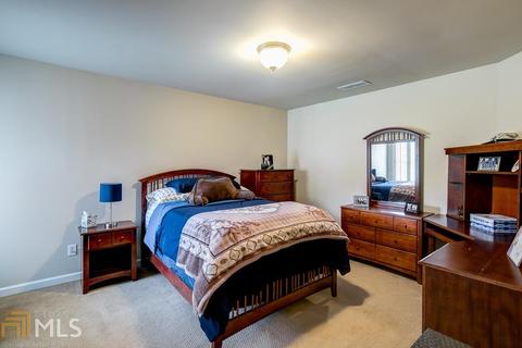 6830 Sterling Dr, Suwanee, GA 30024 photo 29