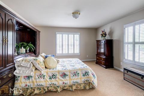 6830 Sterling Dr, Suwanee, GA 30024 photo 31