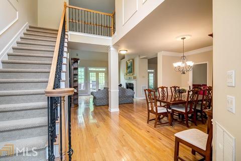 6830 Sterling Dr, Suwanee, GA 30024 photo 4