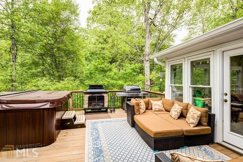 6830 Sterling Dr, Suwanee, GA 30024 photo 23