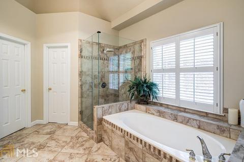 6830 Sterling Dr, Suwanee, GA 30024 photo 26