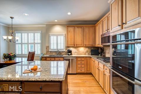6830 Sterling Dr, Suwanee, GA 30024 photo 17