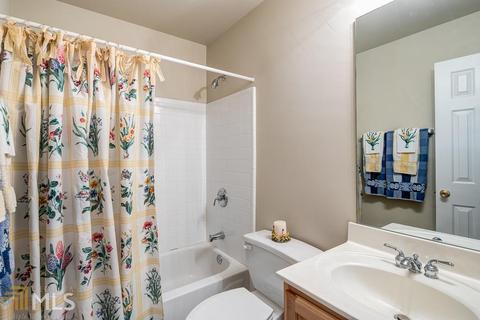 6830 Sterling Dr, Suwanee, GA 30024 photo 32
