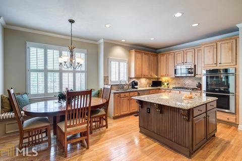6830 Sterling Dr, Suwanee, GA 30024 photo 13