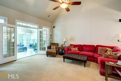 6830 Sterling Dr, Suwanee, GA 30024 photo 20