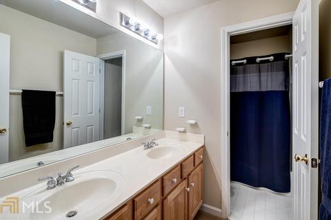 6830 Sterling Dr, Suwanee, GA 30024 photo 30