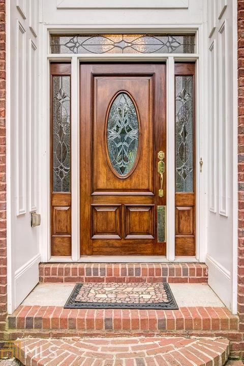 6830 Sterling Dr, Suwanee, GA 30024 photo 3