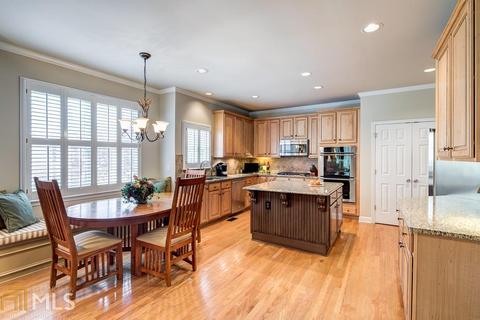 6830 Sterling Dr, Suwanee, GA 30024 photo 12
