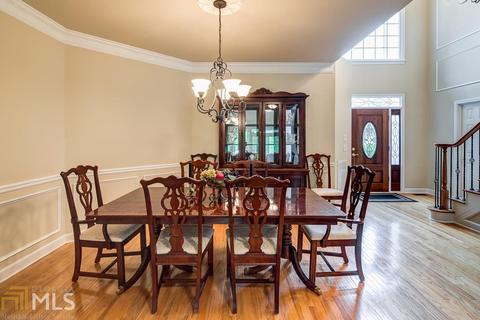 6830 Sterling Dr, Suwanee, GA 30024 photo 7