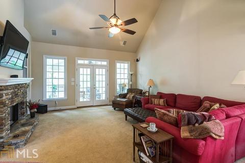 6830 Sterling Dr, Suwanee, GA 30024 photo 19