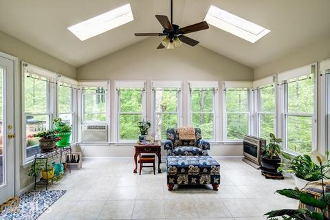 6830 Sterling Dr, Suwanee, GA 30024 photo 22