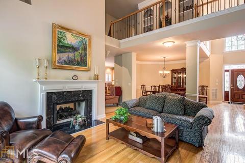 6830 Sterling Dr, Suwanee, GA 30024 photo 11