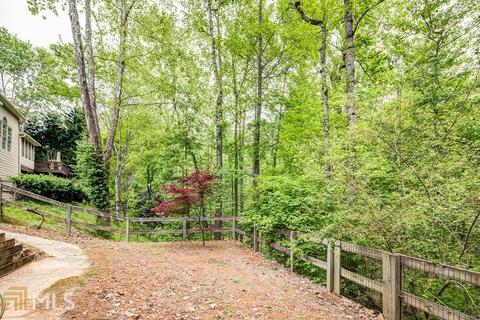 6830 Sterling Dr, Suwanee, GA 30024 photo 33