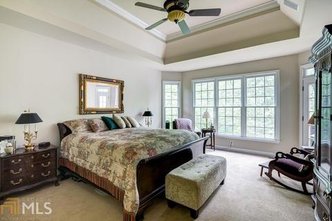 6830 Sterling Dr, Suwanee, GA 30024 photo 24