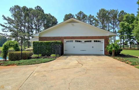 358 Brooks Rd, Brooks, GA 30205 photo 25