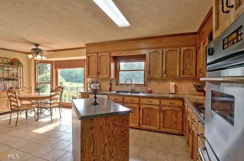 358 Brooks Rd, Brooks, GA 30205 photo 10
