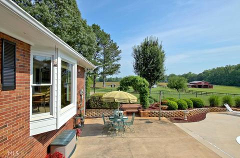 358 Brooks Rd, Brooks, GA 30205 photo 20