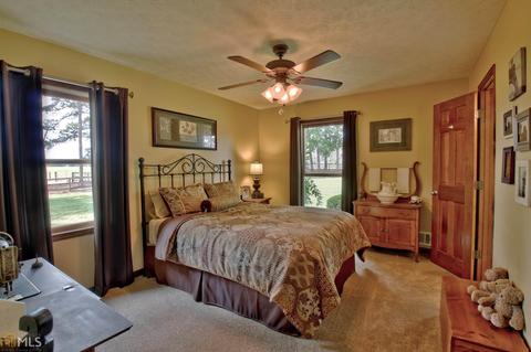 358 Brooks Rd, Brooks, GA 30205 photo 16