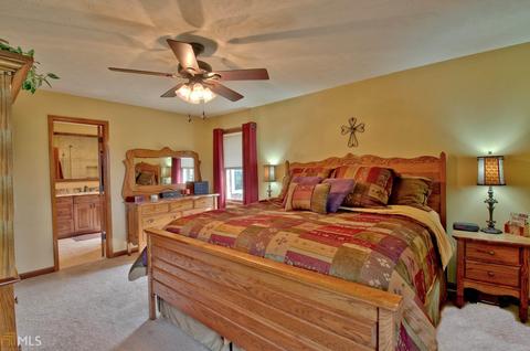 358 Brooks Rd, Brooks, GA 30205 photo 14