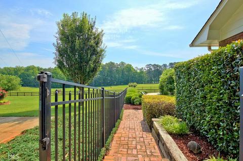 358 Brooks Rd, Brooks, GA 30205 photo 19