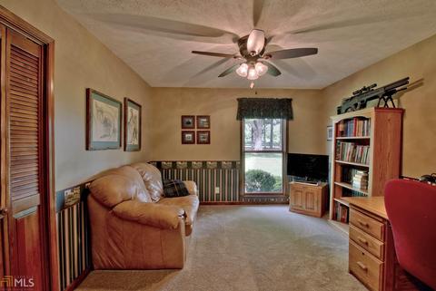 358 Brooks Rd, Brooks, GA 30205 photo 15