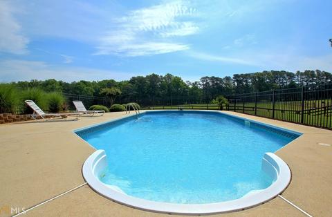 358 Brooks Rd, Brooks, GA 30205 photo 22
