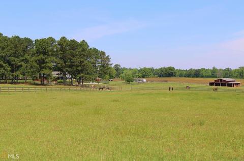 358 Brooks Rd, Brooks, GA 30205 photo 36