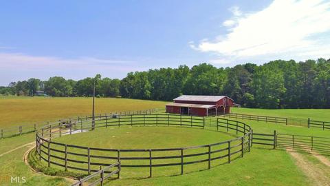 358 Brooks Rd, Brooks, GA 30205 photo 27