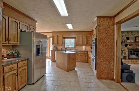 358 Brooks Rd, Brooks, GA 30205 photo 9