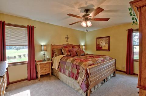 358 Brooks Rd, Brooks, GA 30205 photo 13