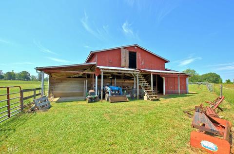 358 Brooks Rd, Brooks, GA 30205 photo 28