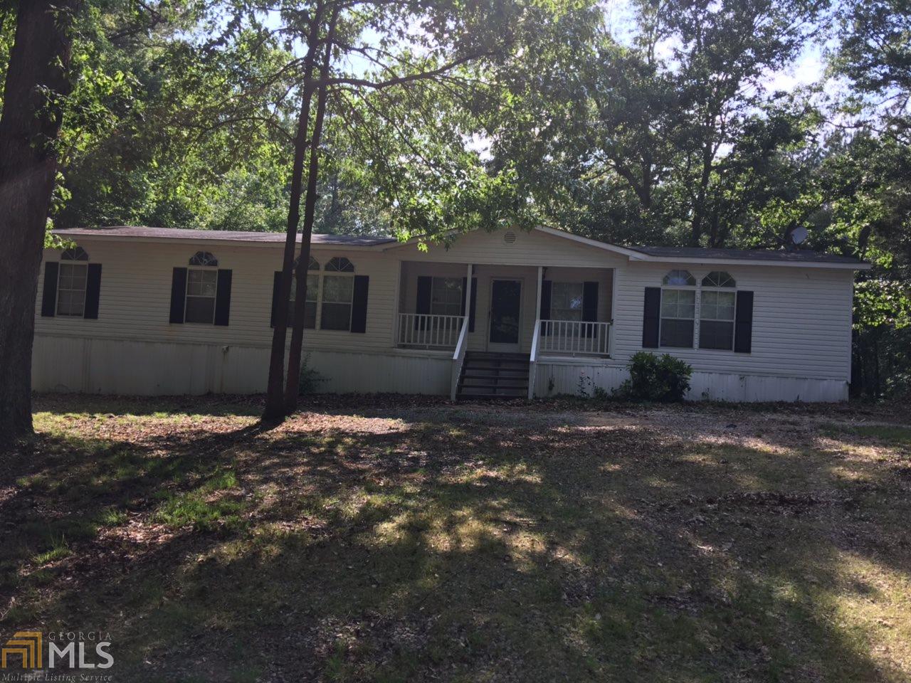 204 Mark Dodd, Jefferson, GA 30549 photo 1