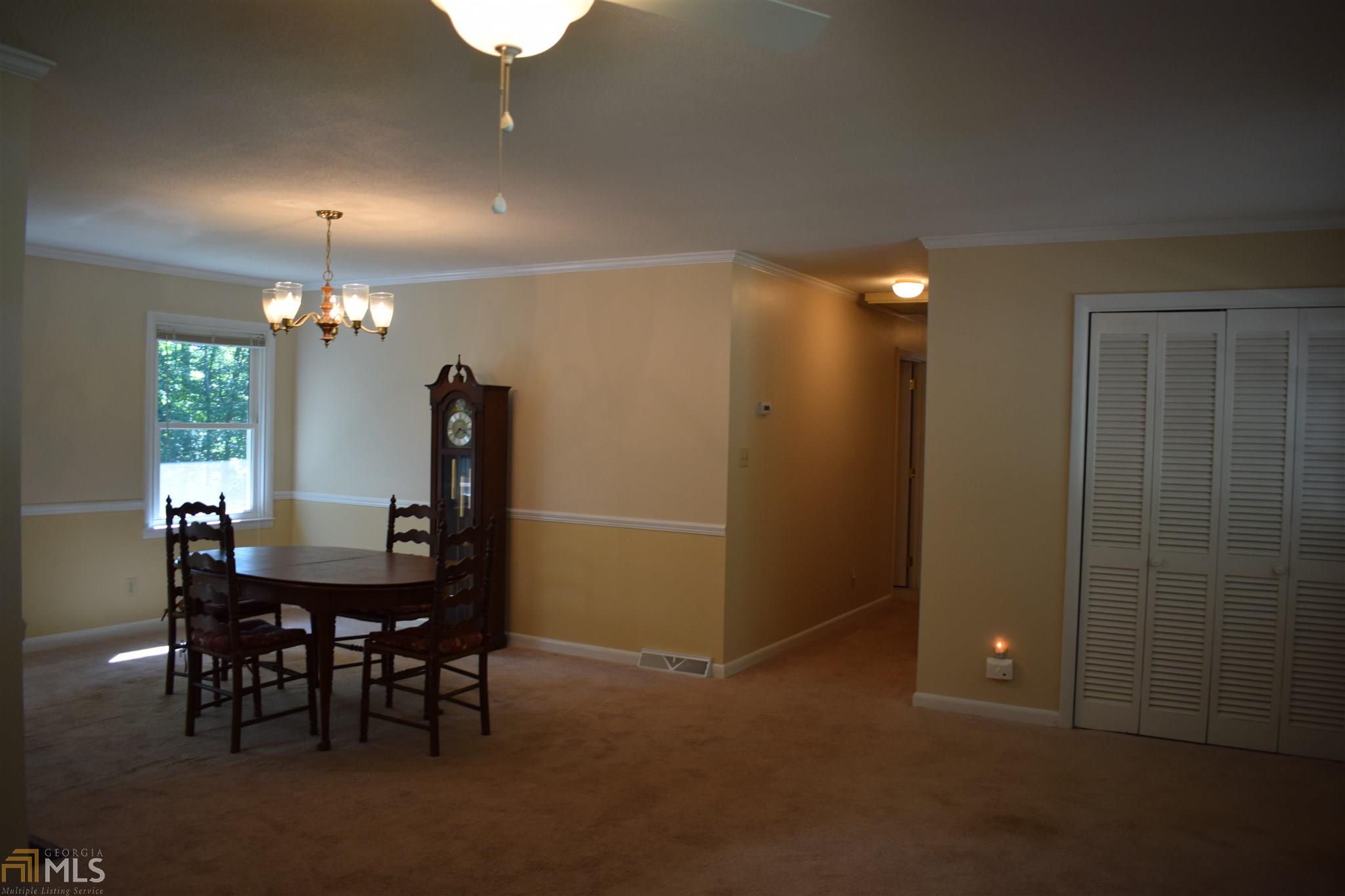 196 Morningside, Cornelia, GA 30531 photo 3
