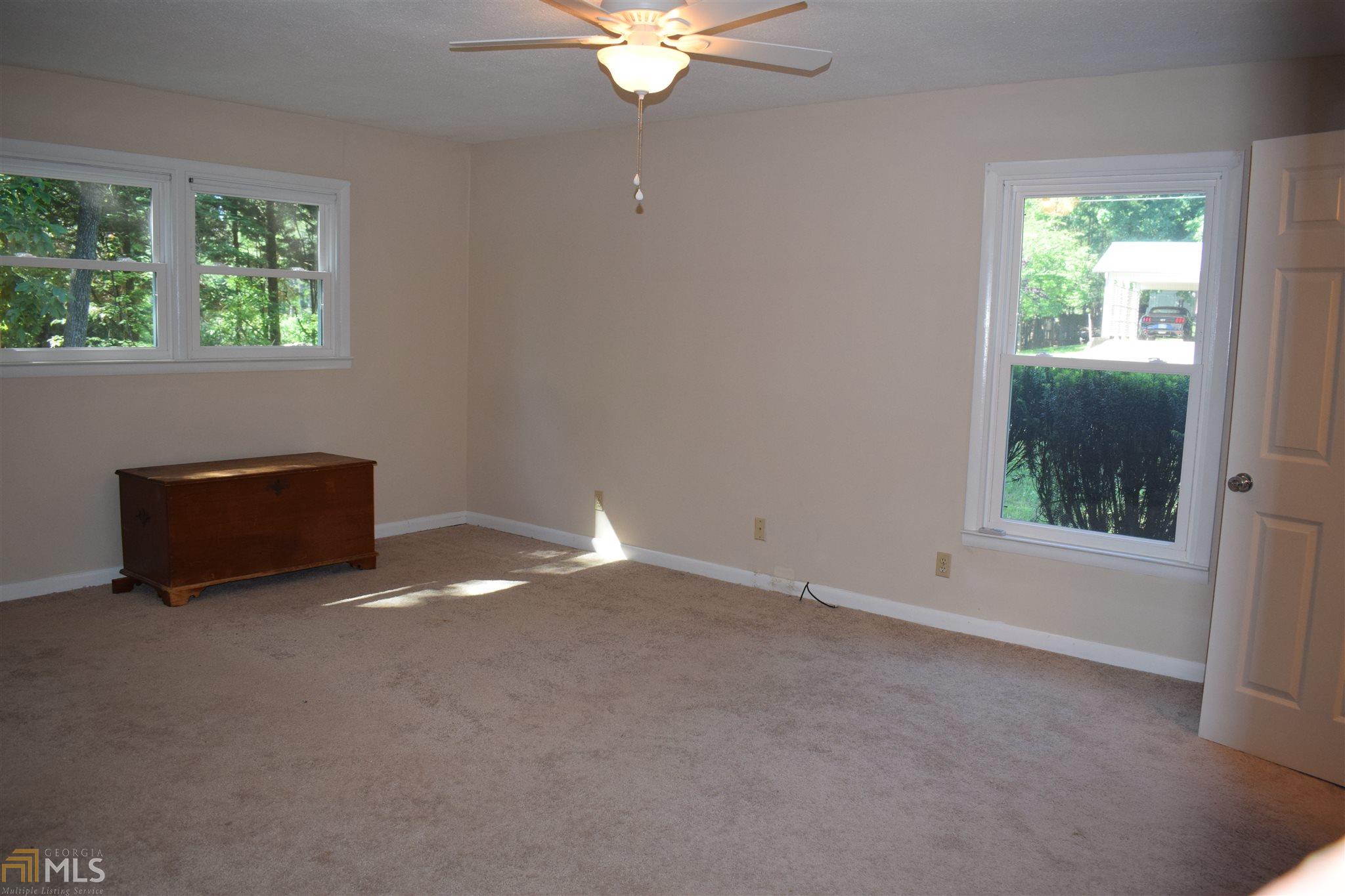 196 Morningside, Cornelia, GA 30531 photo 24